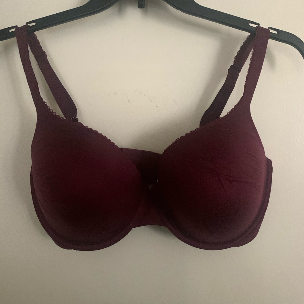 Victoria’s Secret bra size 38DDD